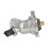 Thermostat, liquide de refroidissement, Vignette 4
