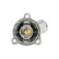 Thermostat, liquide de refroidissement, Vignette 5