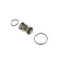 Thermostat, liquide de refroidissement, Vignette 5