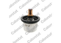 Thermostat, liquide de refroidissement