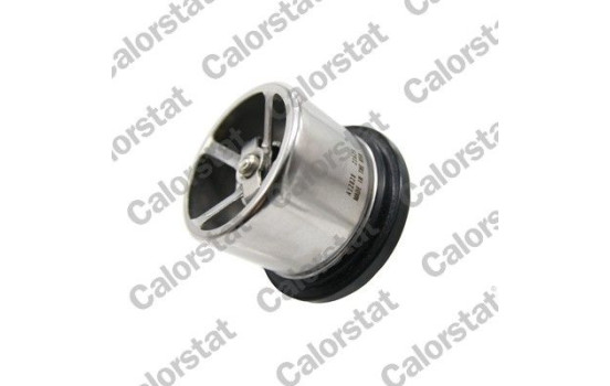 Thermostat, liquide de refroidissement, Image 2
