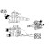 Thermostat, liquide de refroidissement, Vignette 2