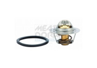 Thermostat, liquide de refroidissement