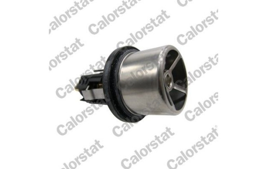 Thermostat, liquide de refroidissement