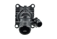 Thermostat, liquide de refroidissement