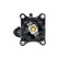 Thermostat, liquide de refroidissement, Vignette 3