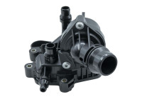 Thermostat, liquide de refroidissement
