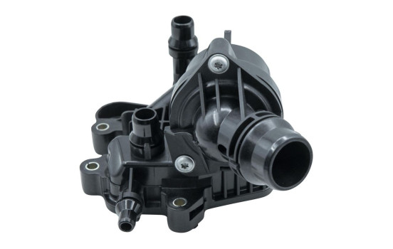 Thermostat, liquide de refroidissement