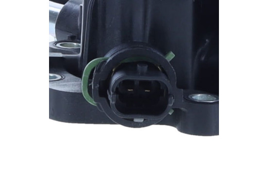 Thermostat, liquide de refroidissement, Image 7