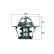 Thermostat, liquide de refroidissement