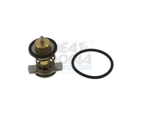 Thermostat, liquide de refroidissement
