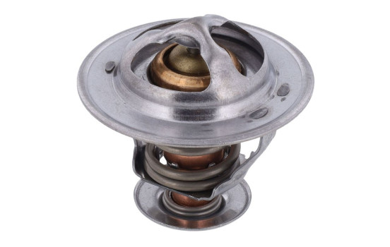 Thermostat, liquide de refroidissement