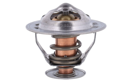 Thermostat, liquide de refroidissement, Image 2