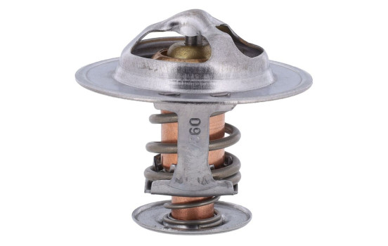 Thermostat, liquide de refroidissement, Image 3