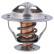 Thermostat, liquide de refroidissement, Vignette 4