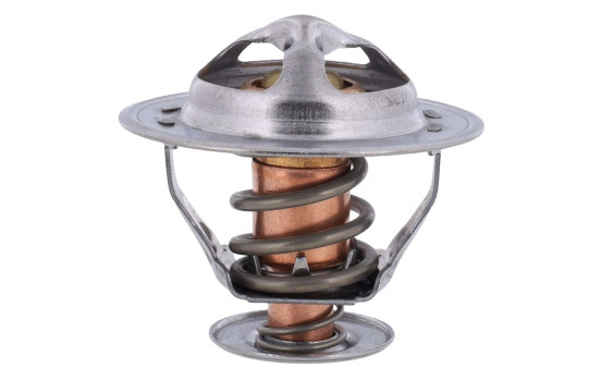 Thermostat, liquide de refroidissement, Image 4