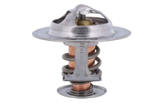 Thermostat, liquide de refroidissement, Image 5
