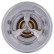 Thermostat, liquide de refroidissement, Vignette 6