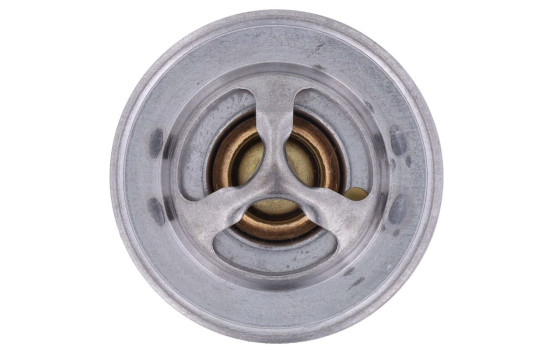 Thermostat, liquide de refroidissement, Image 6