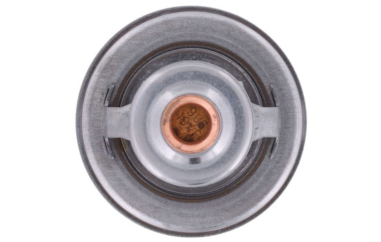 Thermostat, liquide de refroidissement, Image 7