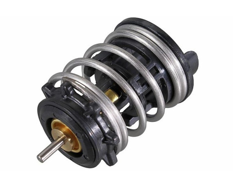 Thermostat, liquide de refroidissement