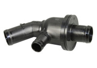 Thermostat, liquide de refroidissement