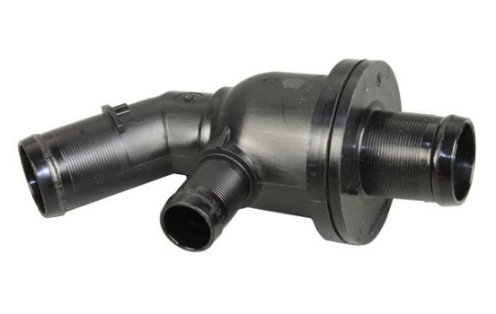 Thermostat, liquide de refroidissement