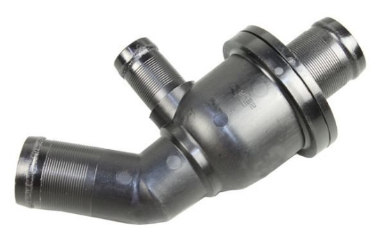 Thermostat, liquide de refroidissement, Image 2