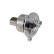 Thermostat, liquide de refroidissement