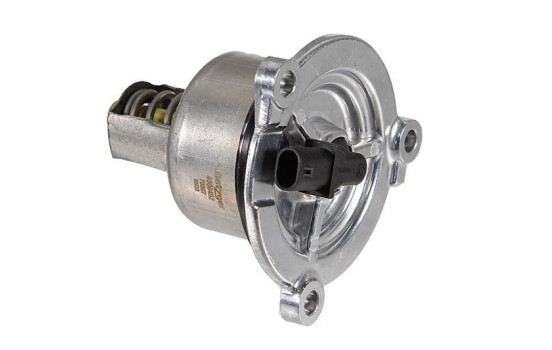 Thermostat, liquide de refroidissement