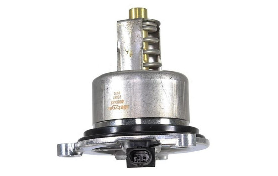 Thermostat, liquide de refroidissement, Image 2