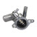 Thermostat, liquide de refroidissement, Vignette 2