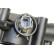 Thermostat, liquide de refroidissement, Vignette 3