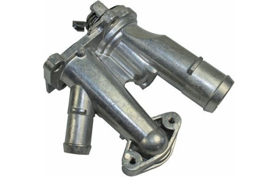 Thermostat, liquide de refroidissement