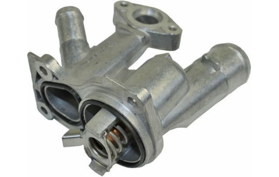 Thermostat, liquide de refroidissement, Image 2