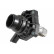 Thermostat, liquide de refroidissement