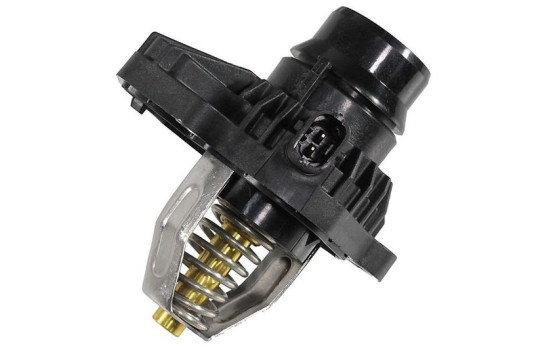 Thermostat, liquide de refroidissement, Image 2