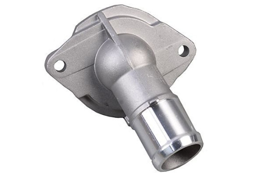 Thermostat, liquide de refroidissement
