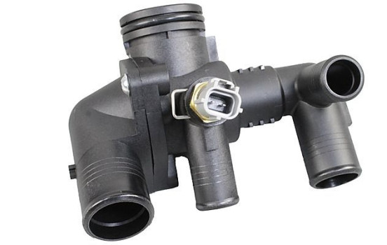 Thermostat, liquide de refroidissement