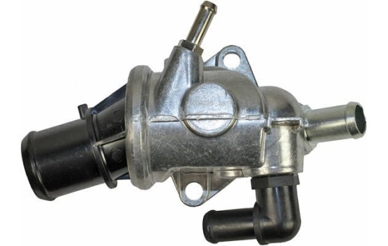 Thermostat, liquide de refroidissement