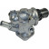 Thermostat, liquide de refroidissement, Vignette 2