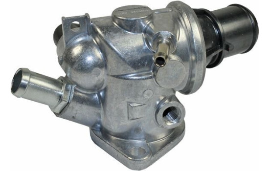 Thermostat, liquide de refroidissement, Image 2
