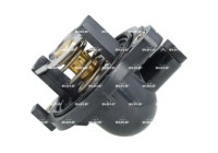 Thermostat, liquide de refroidissement