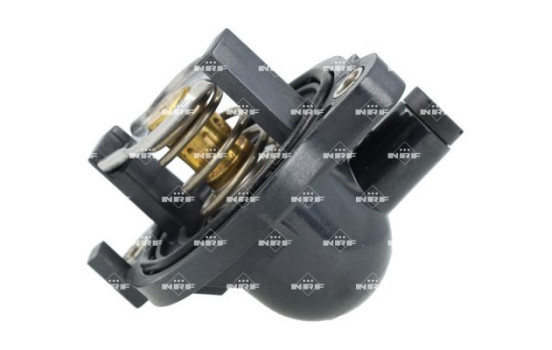 Thermostat, liquide de refroidissement