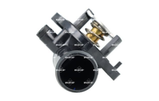 Thermostat, liquide de refroidissement, Image 3
