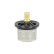 Thermostat, liquide de refroidissement
