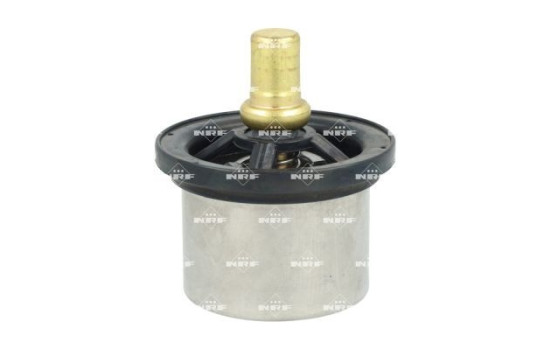 Thermostat, liquide de refroidissement