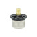 Thermostat, liquide de refroidissement, Vignette 2