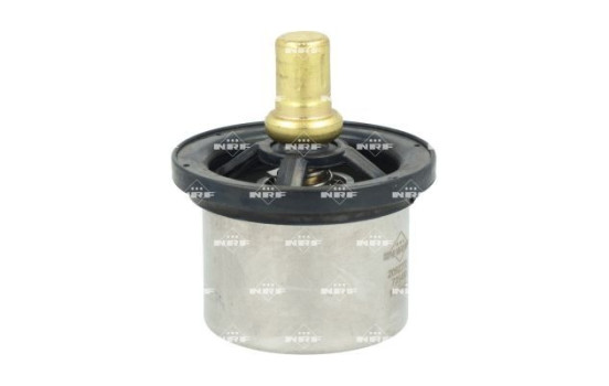 Thermostat, liquide de refroidissement, Image 2
