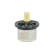 Thermostat, liquide de refroidissement, Vignette 3